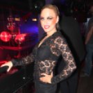 Club Vertigo -  Crazibiza 2013.04.13. (szombat) (2) (Fotók:Vertigo)