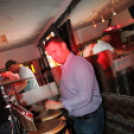 2014.10.25 Mamma Mia Szombati Házibuli Dj:Balage & SolymiConga Fotók:árpika