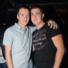 2013.09.20 Péntek lapos Banhof Fotók:adrián