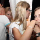 2013.08.09 Péntek Mamma Mia Házibuli Dj:Ice Fotók:árpika