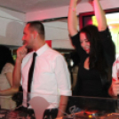 2014.01.11. Szombat Mamma Mia Házibuli DJ:Balage Fotók:árpika