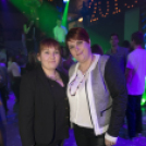 Club Vertigo - Supergirl Party 2015.01.10. (szombat)