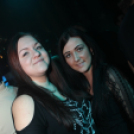 Club Vertigo - Dj Flower aka Voksán Virág 2013.02.02. (szombat) (1) (Fotók:Vertigo)