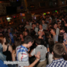 2014.06.25.Szerda - Nyárnyitó Fesztivál