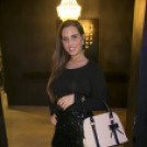 Club Vertigo - All 4 Boys w/ Johnnie Pappa 2014.04.05. (szombat)