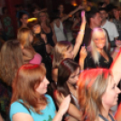 2013.08.16 Péntek Mamma Mia Kefir Dj:Ice Fotók:árpika