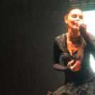 2017.05.13.Szentiváni Fesztivál 2.nap Fotók:árpika