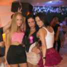 Mundo - The Biebers  2015.06.20. (szombat)