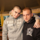 Lapos 2013.01.04. (péntek) (1) (Fotók: K. Balázs)