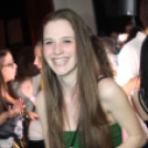 2013.04.15.Hétfő Bridge AK Hallgatói napok 1.nap fotók:árpika