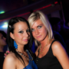 Club Neo (Győr) - Magonyi L. - 2014. április 26. (szombat)