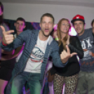 Mundo - All 4 Ladies /w YAMINA 2014.06.21. (szombat)