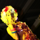 Club Mundo -  House Classic w/ Sterbinszky   Newl 2013.06.15. (szombat)