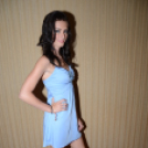 2013.08.24 Szigetköz Szépe 2013.Fotók:adrián