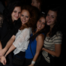 2013.10.02.Szerda Lapos fotók:adrián 