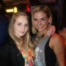  2015.10.03 Mamma Mia FeelharmonX & Solymi Conga Dj:Balage Fotók.árpika