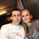 2013.03.15 Péntek Mamma Mia Dj:Ice Fotók:árpika