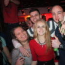 2018.01.27.Mamma Mia Szombati Házibuli Dj:Balage&Solymi Conga Fotók:árpika