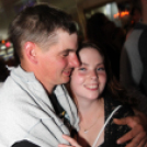 2013.09.28.Szombat Mamma Mia FeelharmoniX Fotók:árpika