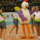 2017.07.26. EYOF 2017 Győr 3.nap Fotók:árpika 