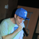 2013.04.15.Hétfő Bridge AK Hallgatói napok 1.nap fotók:árpika