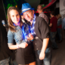 Club Neo (Győr) - Bárány Attila, Katapult DJ feat. Szasza, Basics, Alex - 2014. április 5. (szombat)