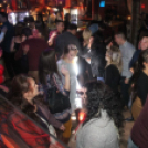 2018.10.08.Mamma Mia Winter Angel Party Dj:Hubik Fotók:árpika