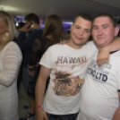 Mundo - All 4 Ladies /w YAMINA 2014.06.21. (szombat)