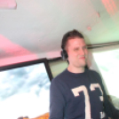 2017.02.10.Mamma Mia Video Disco Dj:Hubik Fotók.árpika