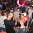 2016.06.18 Mamma Mia Szombati Házibuli Dj:Balage Fotók:árpika