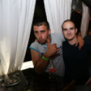 2014.07.05 Mamma Mia Szingli Parti DJ:Balage