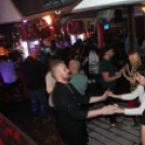 2017.02.03.Mamma Mia Pénteki házibuli Dj:Ice&Solymi conga fotók:árpika