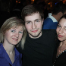 2013.04.03 Szerda Lapos Dj:Slim és Dj:Marcee Fotók:árpika