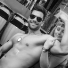 2015.03.06. Mamma Mia Nőnapi Házibuli 