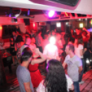 2017.05.19.Mamma Mia Pénteki Házibuli Dj:Ice&Solymi Conga Fotók:árpika