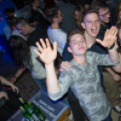 Lapos_Bulifotók_04_05