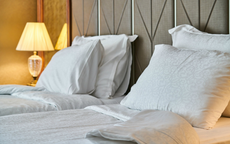 Hatósági ellenőrzést indítottak a mulasztó szállodák ellen