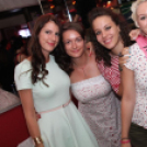 2013.08.17.Szombat Club Mamma Mia Házibuli Dj:Balage fotók:árpika