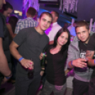 Mundo - The Closing /w. Sterbinszky 2015.09.12. (szombat) (Fotók: MikeD)