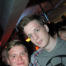 2014.11.15 Mamma Mia Video Disco Dj:Hubik & Konga Ati fotók:árpika