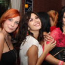 2013.08.24 Szombat Mamma Mia Video Disco Dj:Hubik fotók:árpika