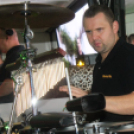 2017.09.29.Mamma Mia Pénteki Házibuli Dj:Ice & Conga Solymi Fotók:árpika