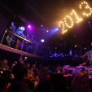Vertigo @ New Years Eve / Antonyo 2012.12.31. (Hétfő) (1) (Fotók Vertigo)