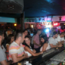 2018.0714.Mamma Mia Szombati Házibuli Dj:Balage Fotók:árpika