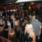 2016.01.16 Mamma Mia Szombati Házibuli DJ:Balage&Solymi Conga Fotók:árpika