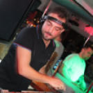 2014.12.27 Mamma Mia FellHarmonX @ Solymi Konga Dj:Balage Fotók:árpika