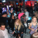 2017.11.24.Mamma Mia  Jack&Coke Night DJ:ICE&Solymi Conga Fotók:árpika