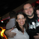 2013.01.04.Péntek Club Mamma Mia  Antal Timi Dj:Hubik fotók:árpika