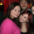 2014.04.18 Mamma Mia Irigy Hónaljmirigy Dj:Ice fotók:árpika