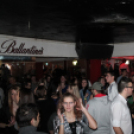 2013.01.11. Péntek Mamma Mia Oláh Gergő  (2) Fotók:árpika 